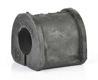 Opel Viraj Demir Lastiği Arka 19 mm Vectra C/Sıgnum Bm 02-08 - BSG 65-700-102