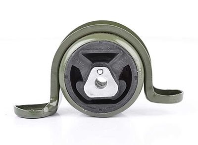 Opel Motor Takozu Sağ Astra F/Vectra A 1.8-2.0 88-98 - BSG 65-700-122