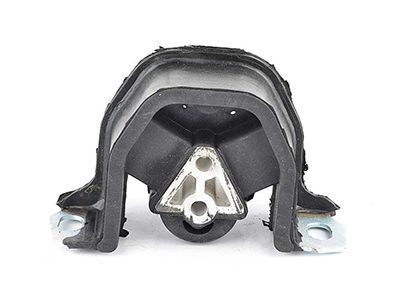 Opel Motor Takozu Sol Astra F/Vectra A 1.8-2.0 88-98 - BSG 65-700-123