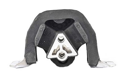 Opel Motor Takozu Sol Astra F/Vectra A 1.7 D 88-98 - BSG 65-700-125
