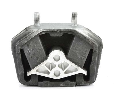 Opel Motor Takozu Arka Astra F/Vectra A 1.4-1.6-1.7 D 88-98 - BSG 65-700-127