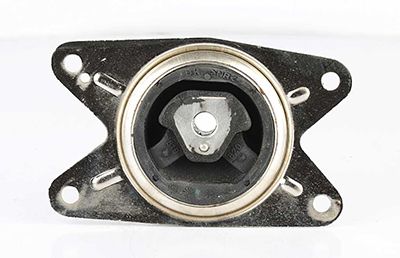 Opel Motor Takozu Sol Astra H/Zafira B/Meriva B 1.3-1.6 04- - BSG 65-700-150