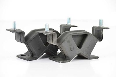 Opel Motor Takozu Arka Omega B Bm 94- - BSG 65-700-189