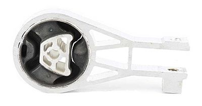 Opel Motor Takozu Arka Corsa D Corsa E Adam Punto Z12xep A12xel A12xer B12xel B14xel Z14xep A14xel A 07- - BSG 65-700-206
