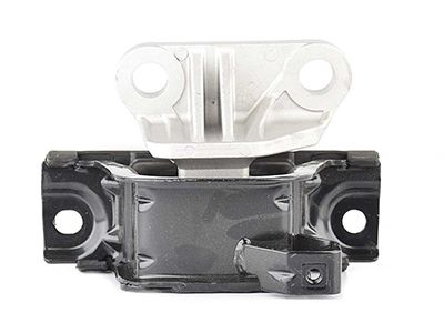 Opel Motor Takozu Sol Corsa D Z10xep A10xep Z12xep A12xer Z14xep A14xer 07- - BSG 65-700-207