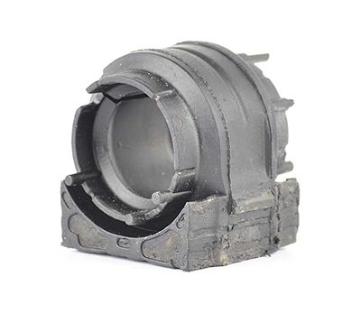 Opel Viraj Demir Lastiği Ön 23Mm Insignia A Astra J A14net-B14net-A16xer-A16let-A20nht-A20dth 09- - BSG 65-700-229