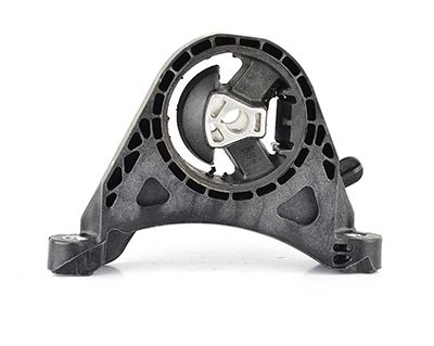 Opel Motor Takozu Ön Insignia Astra J Zafira C A20dt A20dtc A20dte A20dth A20nft 09- - BSG 65-700-232