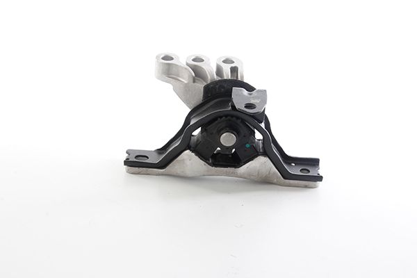Opel Motor Takozu Sağ Captiva Antara Z20s 07- - BSG 65-700-260