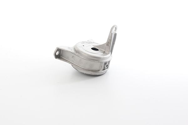 Opel Motor Takozu Sağ Astra G Astra H X17dtl Y20dth Y17dt Z17dtl 01- - BSG 65-700-281