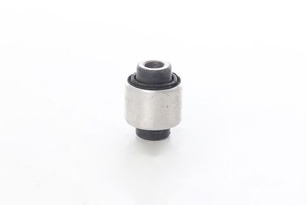 Opel Arka Dingil Bağlantı Çubuk Burcu Astra K Bm 16- - BSG 65-700-602