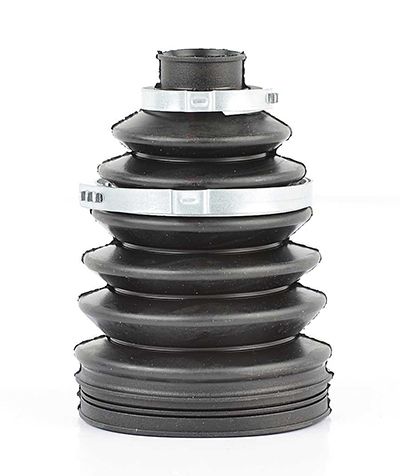 Opel Aks Körüğü Dış Astra H Corsa C Vectra C 1.3-1.6-1.7-1.8 02- - BSG 65-705-003