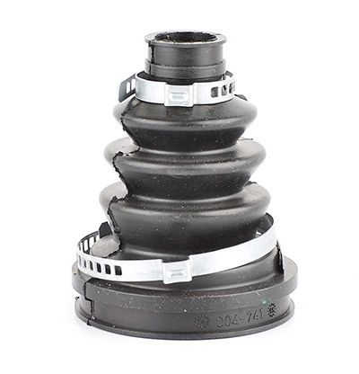 Opel Aks Körüğü İç Astra F/Corsa B-C 1.2 1.4 94-01 - BSG 65-705-011
