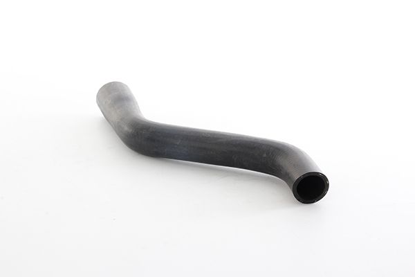 Opel Radyatör Hortumu Alt Corsa B 1.2-1.4 93-02 - BSG 65-720-001