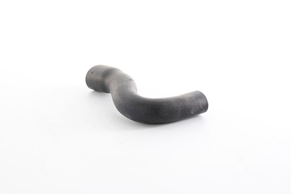 Opel Radyatör Hortumu Üst Corsa B 1.2-1.4 93-02 - BSG 65-720-002