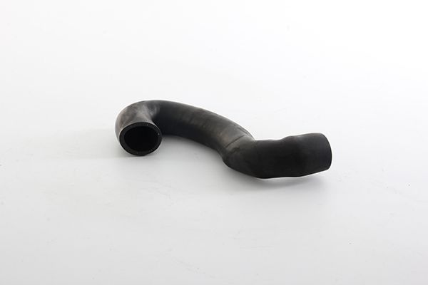 Opel Radyatör Hortumu Üst Corsa B 1.4 93-02 - BSG 65-720-018
