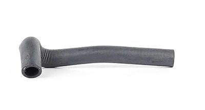 Opel Radyatör Yedek Su Depo Hortumu Corsa B 1.2 16V 96-01 - BSG 65-720-051