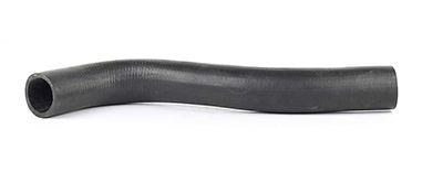 Opel Yakıt Depo Hortumu Corsa B/Combo B/Tigra 1.2-1.4-1.6-1.7 D 93-01 - BSG 65-720-053