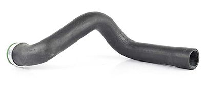 Opel Turbo Hortumu Metal Uçlu Corsa C Z13dt 04- - BSG 65-720-054