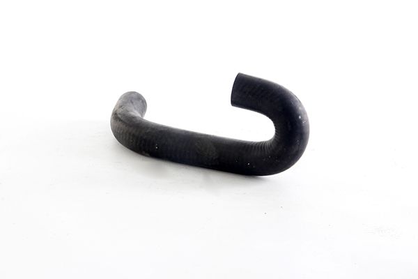 Opel Termostat Hortumu Astra F Vectra A Kadet E 1.8 8V 84-98 - BSG 65-720-083