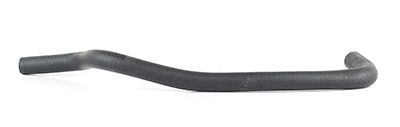 Opel Kalorifer Hortumu Giriş Vectra A 2.0 91-95 - BSG 65-720-098