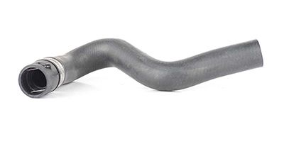 Opel Kalorifer Hortumu Giriş Corsa C Z14xe 01-04 - BSG 65-720-127