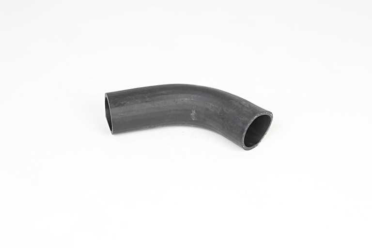 Opel Turbo Hortumu Captiva Antara Z20s 07- - BSG 65-720-189