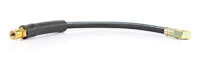 Opel Fren Hortumu Ön Astra F Vectra A Bm 93-01 - BSG 65-730-001