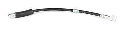 Opel Fren Hortumu Ön Vectra B Bm 96-02 - BSG 65-730-003