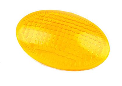 Opel Çamurluk Sinyali Sarı Corsa B Bm 93-01 - BSG 65-810-005