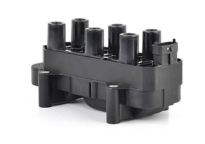 Opel Ateşleme Bobini Omega B X25xe-X30xe 99-02 - BSG 65-835-008