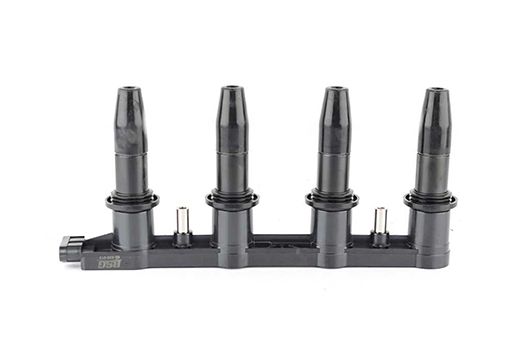Opel Ateşleme Bobini Astra J Insignia A16xer-A16let 10- - BSG 65-835-013