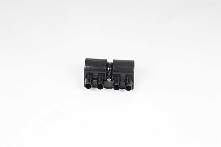 Opel Ateşleme Bobini Astra G Meriva A Z16se 01-05 - BSG 65-835-015