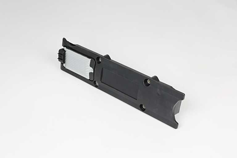 Opel Ateşleme Bobini Zafira A Astra G Vectra B Vectra C Z22se 01-06 - BSG 65-835-019