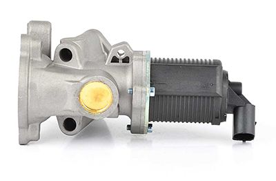 Opel EGR Valfi Astra H Corsa D Doblo Palio Albea Punto Z13dth 04- - BSG 65-836-008