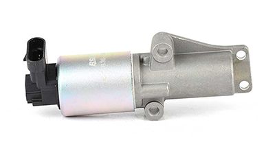 Opel EGR Valfi Astra G-H/Vectra C/Zafira B Z16xep 04- - BSG 65-836-009