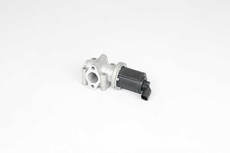 Opel EGR Valfi Zafira B Astra H Saab 9-3 Z19dth 04-15 - BSG 65-836-016