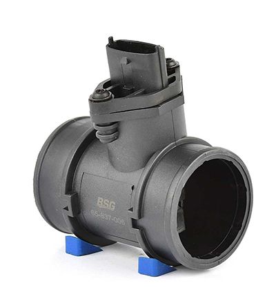 Opel Hava Debimetresi Corsa C Agila A Z12xe 01-04 - BSG 65-837-006