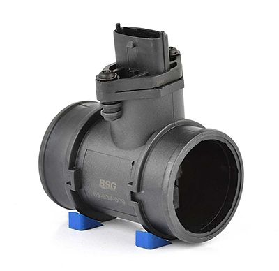 Opel Hava Debimetresi Astra G-H Corsa C Z10xep Z12xep Z14xep 04-07 - BSG 65-837-009