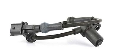 Opel ABS Sensörü 2 Fişli Corsa C Combo C Meriva A Tigra B Bm 01- - BSG 65-840-011