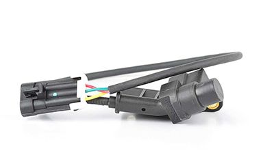 Opel Eksantrik Devir Sensörü 3 Fişli Corsa B/Astra F-G/Vectra B X14xe-X16xel 96-01 - BSG 65-840-022