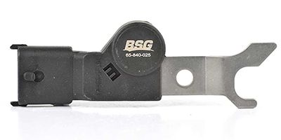 Opel Eksantrik Devir Sensörü Astra G X20xev 98-01 - BSG 65-840-025