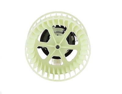 Opel Kalorifer Motoru Klima Harıç Vectra A Bm 89-93 - BSG 65-845-005