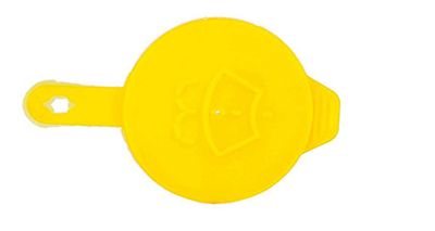 Opel Silecek Su Depo Kapağı Astra F/Corsa B-C/Vectra A Bm 89- - BSG 65-852-002