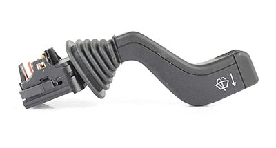Opel Silecek Kumanda Kolu Nb Astra F-G Corsa B Vectra A-B Bm 89-07 - BSG 65-855-002