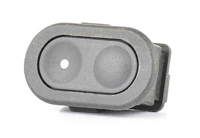 Opel Cam Düğmesi Ön / Yolcu Tarafı Astra G Zafira A Bm 98-07 - BSG 65-860-003