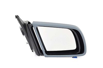 Opel Dış Dikiz Aynası Sağ Elektrikli (Ast.Lı) Vectra A Bm 88-95 - BSG 65-900-012