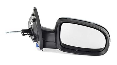 Opel Dış Dikiz Aynası Sağ Manuel Ast.Lı Corsa C Bm 00-06 - BSG 65-900-016