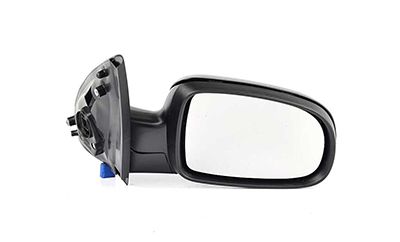 Opel Dış Dikiz Aynası Sağ Elektrikli (Füme) Corsa C Bm 00-06 - BSG 65-900-020