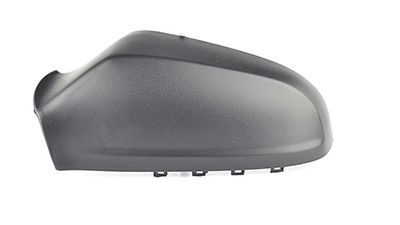 Opel Ayna Kapağı Sol Küçük Tip Astra H Bm 2004-2010 - BSG 65-915-021