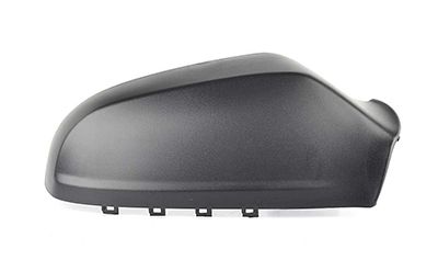 Opel Ayna Kapağı Sağ Küçük Tip Astra H Bm 2004-2010 - BSG 65-915-022